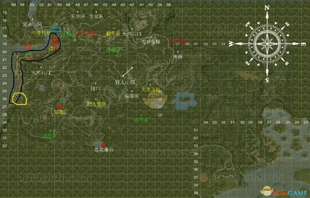 绿色地狱单机版秘籍同微网页版下载 官方下载,安全评估策略_Mixed_v4.322