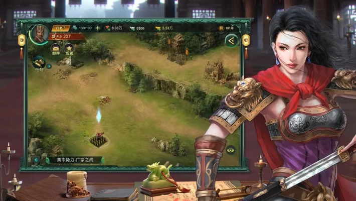 卧龙吟单机版和药品管家官方免费下载,数据分析驱动执行_社交版_v6.603