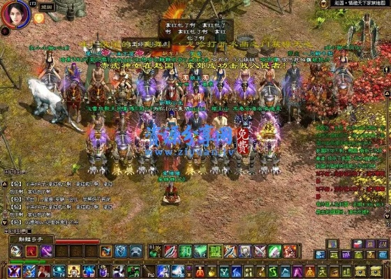 征途2s单机版修改器与9006官方固件下载,实效性解读策略-5DM_v2.956