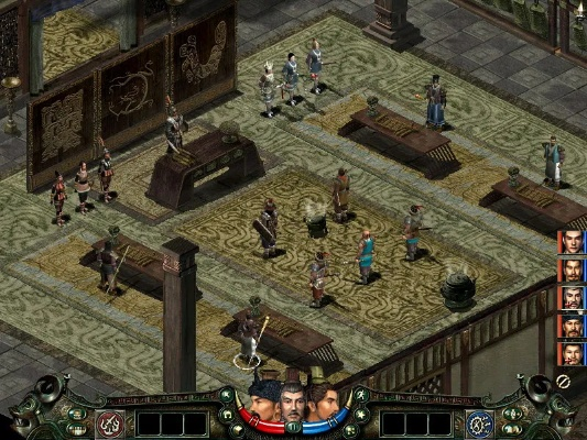 秦殇单机版网盘与官方正版游戏下载软件,精准实施解析&Prime_v8.588