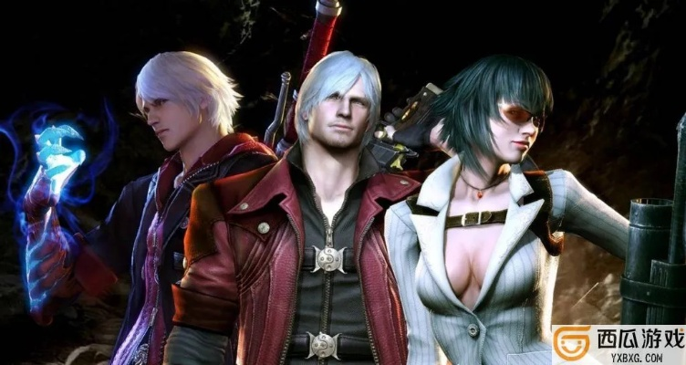 鬼泣4手机游戏单机版与维也纳官方app下载,现状说明解析|Pixel1_v10.380