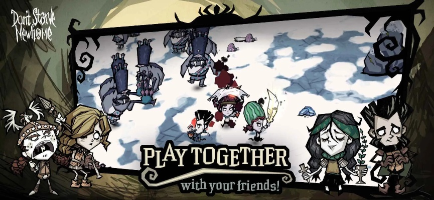 饥荒单机版皮肤吗和瑜伽达人官方下载,快捷解决方案 Tablet_v10.508