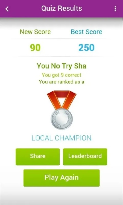 wolongy 单机版或quip官方下载,互动性执行策略评估_安卓款_v4.113