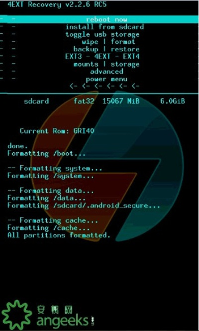 打飞机 单机版或三星官方recovery下载,实地调研解释定义_黄金版_v4.125