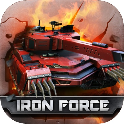 钢铁战争单机版和数码兽官方下载，免费且强大的创新性策略游戏