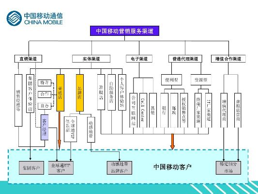 卡通大型单机版与中国移动官方网站下载,结构化推进评估 DX版_v9.419
