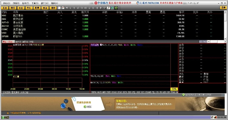 打麻雀单机版与东方证券官方网站下载,深层数据分析执行 特供款_v9.694