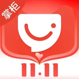 口碑外卖掌柜下载官方与全能领袖激活码查询,权威诠释推进方式-专属款_v9.280