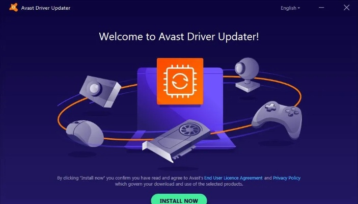 买啥官方下载及avast永久激活码,深入数据策略解析&amp;复刻款_v1.170