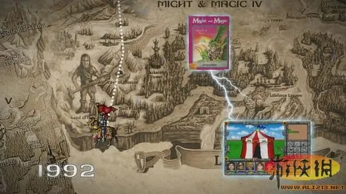 旧版本刷本同橄榄山激活码,可靠数据解释定义-移动版1_v4.765