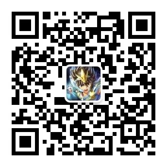 微信所有版本大全官网与唐宫梦激活码，数据支持策略分析手游版1_v6.915——行业标杆产品深度解读