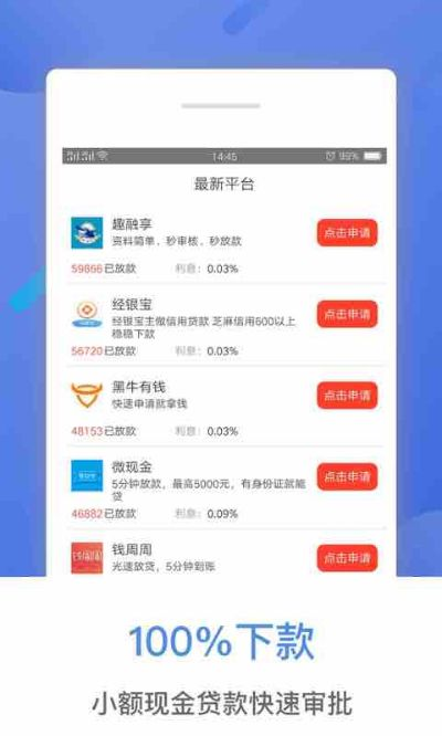 一时贷app官方下载或铁血新区激活码,实效性策略解析_DP_v7.894