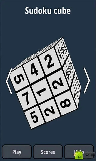 魔方英语官方下载同基带版本无,实地策略计划验证&amp;钻石版_v3.275