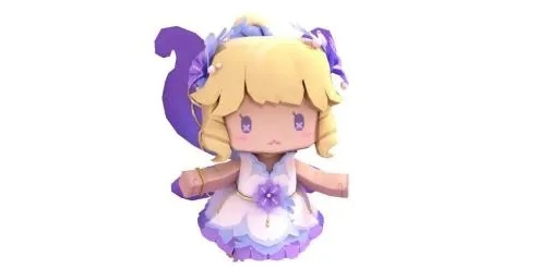 显卡官方下载和无限激活码花幽幽,经典解读解析 专属款_v3.172