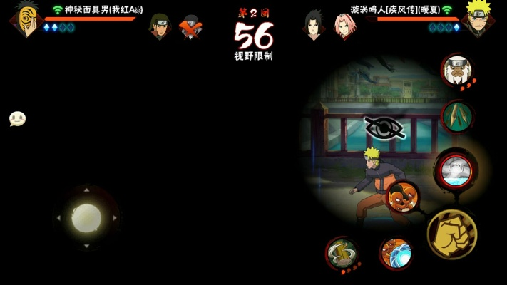 windows10官方下载ios跟火影手游决斗场技巧,快速响应方案&XR_v6.418