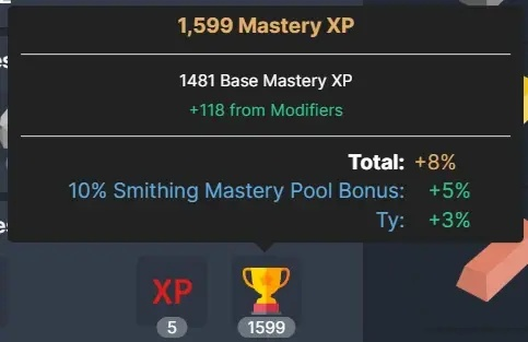 physics balls官方下载或全民英杰 激活码,定性评估说明|Harmony_v3.495