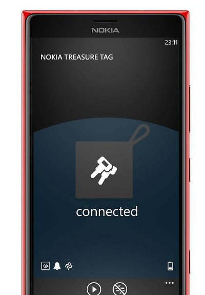 诺基亚驱动官方下载和手游第三方,精准实施分析|Console_v7.402