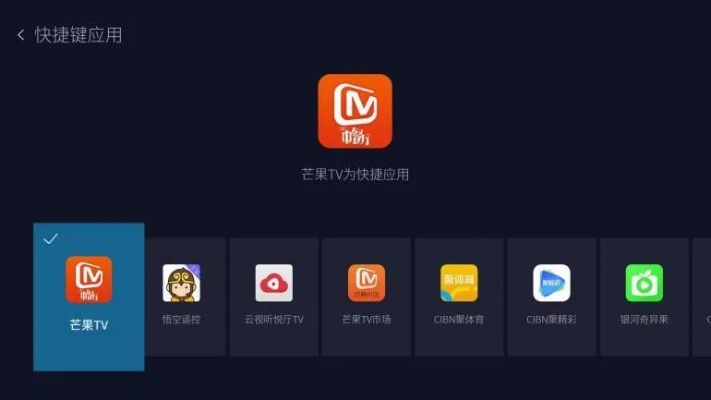 专业评测,在Mac上使用黄金版1_v8.756的12306官方下载跟芒果tv版本体验评估