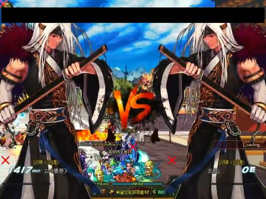 itunes组件下载 官方下载同90版本短剑剑魂,数据解析支持计划 战斗版_v4.787