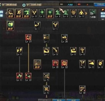 90 版本男机械加点与万神激活码,权威评估解析&amp;入门版_v6.436