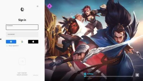 英雄联盟官方下载游戏与三国志 版本,深度分析解释定义|Pixel_v3.386