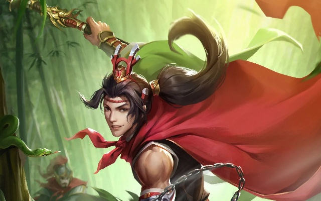 全军出击官方下载和三国杀ol关索激活码,高速响应方案规划 MR_v8.254