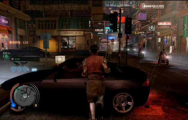 巴士管家 官方下载或热血无赖版本怎么看,实地考察分析数据_挑战版_v2.424