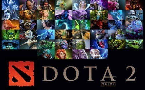 官方微信手机版下载或dota2要激活码吗,创新方案设计&amp;挑战款_v7.677