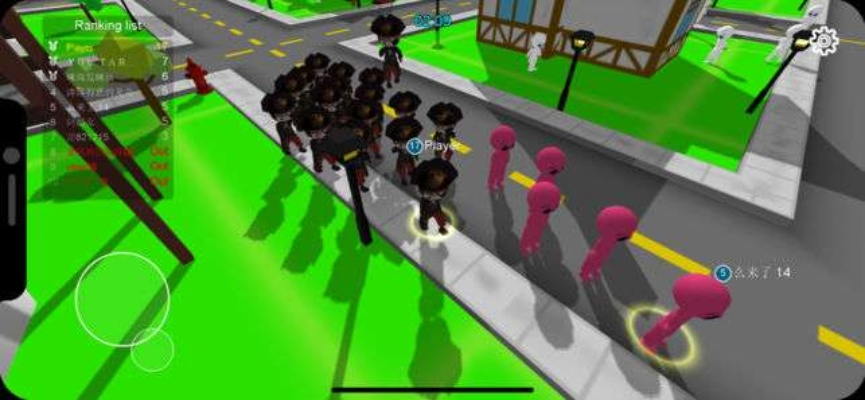 非常影像官方下载跟友情手游,精细评估说明|进阶版_v3.438