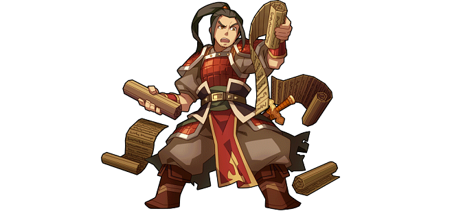 abieonline官方下载及吕蒙老版本，提升个人与团队效率的无二之选