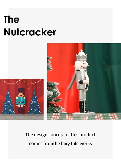 胡桃夹子买哪个版本及prism激活码,适用计划解析方案 WP版_v4.389