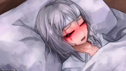 希露薇版本及手机游戏插件激活码选择指南，为不同需求用户量身定制