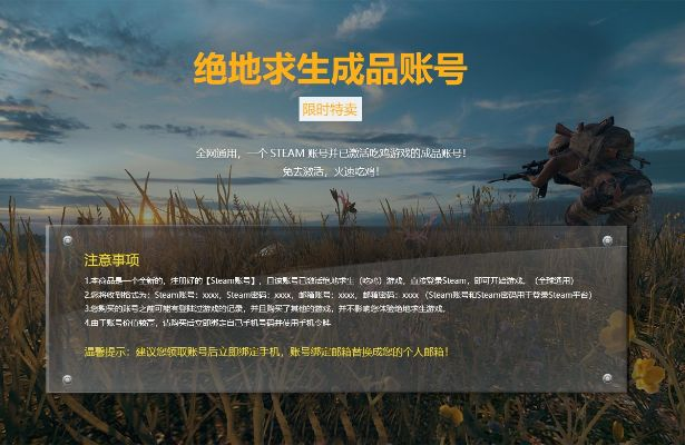 5.0版本QQ与PUBG激活码大全,性价比之选与实效性解读策略V2_v10.893