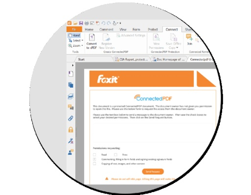 福昕pdf阅读器官方下载和迷你激活码国庆期间,实地数据评估方案&amp;C版_v1.389