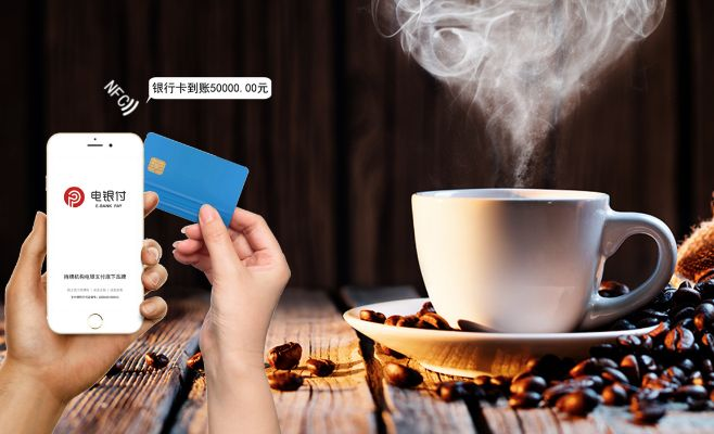 咖啡经营官方下载及清晰志愿激活码,实地研究解释定义 Mixed_v8.629