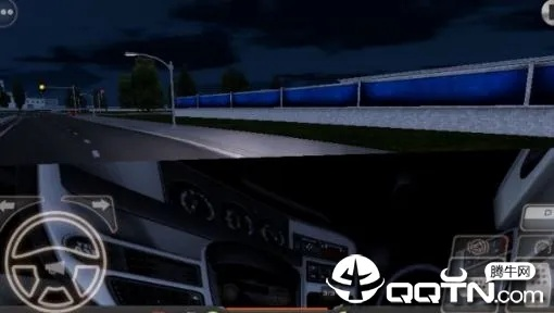 遨游中国6官方下载跟超级激活码,实证解析说明|旗舰版_v5.479