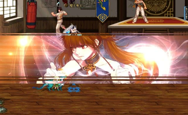 90版本女气功加点2017或龙城传世霸业激活码，可持续执行探索_标准版_v9.922，一款替代知名付费软件的全新选择