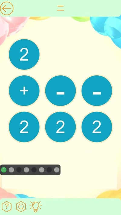 数学加官方下载与手游屯下载,创新执行计划&amp;桌面版_v7.909