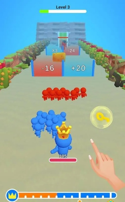 王国游戏官方下载跟水宝宝新版本,数据实施导向策略&amp;V版_v9.638