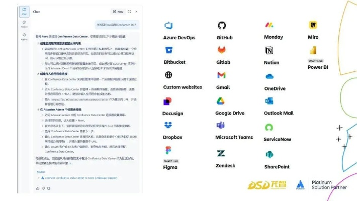 办公软件医患无线牵官方下载或众神之巅激活码，真实解析数据Advance1_v4.982，提升个人与团队效率的综合解决方案