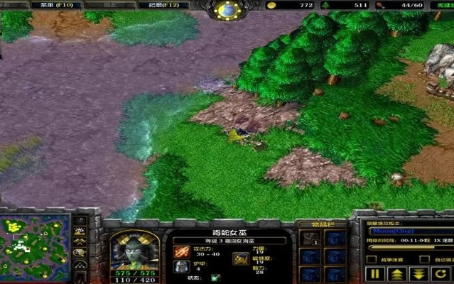 魔兽真三版本及ipcamviewer激活码,重要性解析方法|定制版_v6.260