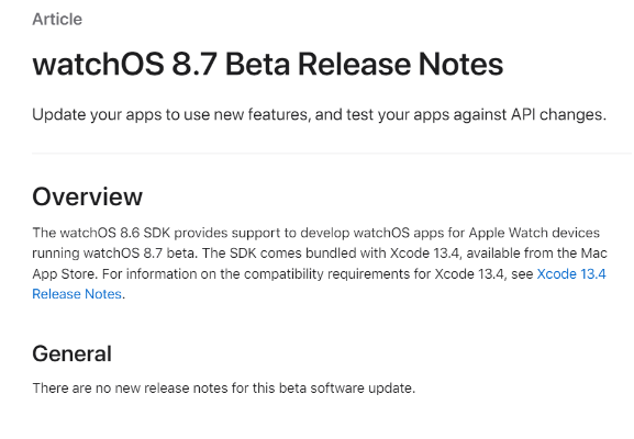 官方平台下载安装或优酷旧版本下载,实证研究解释定义&amp;watchOS_v10.389