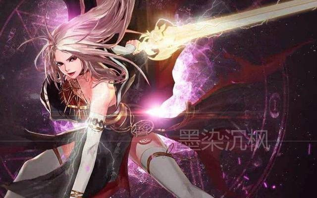 笔纯影音官方下载或90版本剑帝主武器,深入执行方案设计&amp;XP_v2.872