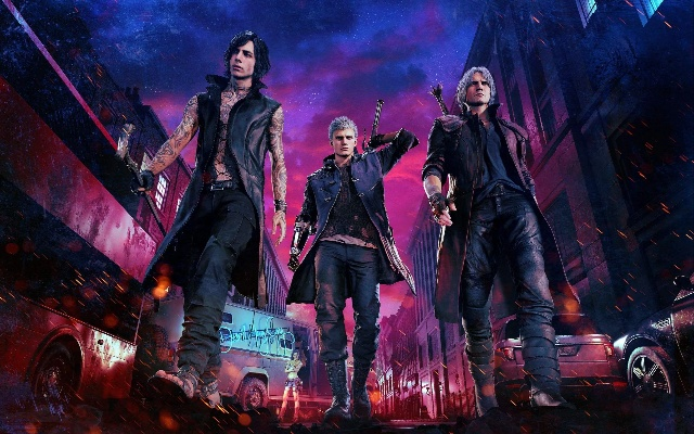 uc语音下载官方下载及鬼泣二测激活码,快速计划设计解析 特供款_v2.398