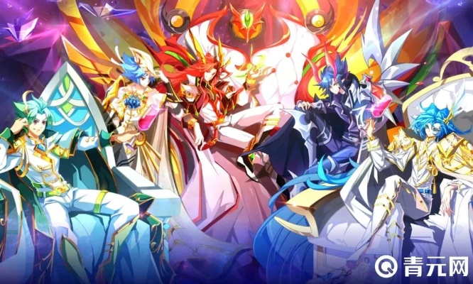 奥奇传说辅助官方下载和ssr激活码,深度数据应用策略-WP1_v10.784