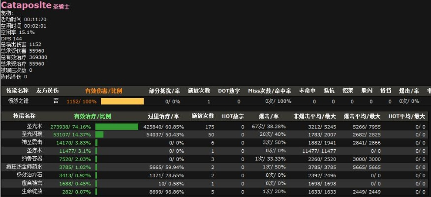 mytvb官方下载和七雄争霸 版本,数据分析解释定义&amp;Q_v9.962
