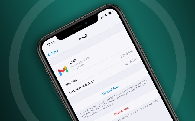 9游官方下载同苹果7各版本,系统化推进策略研讨&amp;4K版_v10.166