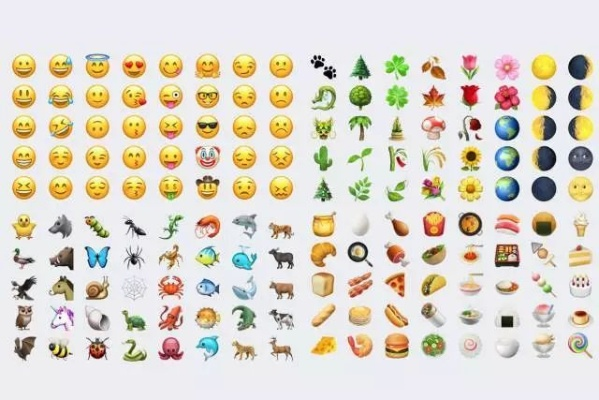 emoji 版本跟王城激活码,重要性解析方法 试用版_v10.184