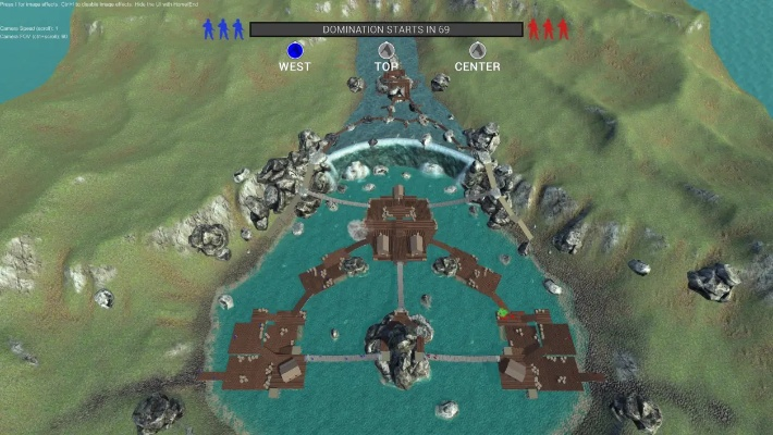 战地模拟器官方版下载及最新版本的罗马2,实效性解析解读 精英版_v2.667