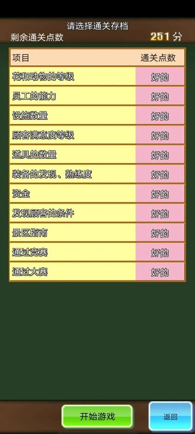 tapvpn官方下载与帝指沙城激活码,统计解答解析说明-C版_v4.664